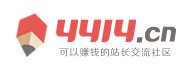 甘南藏族娱乐网